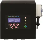 Theralux Water Management System
