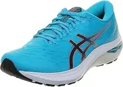 [ASICS] Men's Gt-2000 11