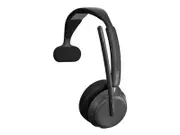 EPOS IMPACT 1030T - Headset