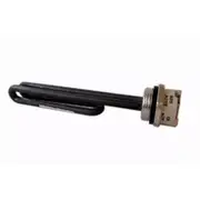 SUBURBAN NEW ELEMENT 240V 1440W 6AMP T/S SW4DEA/SW5EA/SW6DEA. 520831
