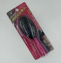 在飛比找O!MyGod購物商城優惠-IKEMOTO 日本防靜電髮梳 SN609