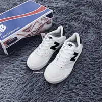 在飛比找蝦皮購物優惠-📍 Nb Ct300 運動鞋白黑 Newbalance cr