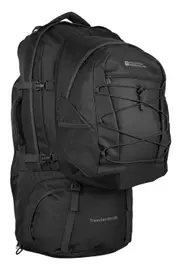 Traveller 60L 20L Backpack