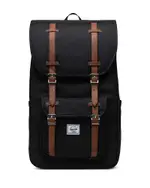 Herschel Supply Co. Little America Backpack