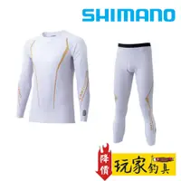 在飛比找蝦皮購物優惠-｜玩家釣具｜降價➘SHIMANO IN-071R IN-07