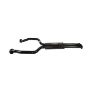 Redback Performance Exhaust System for Holden Commodore Calais VE VF 01/2006-On