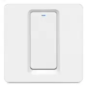 Tuya Smart Wifi Water Heater Boiler Switch Air Conditioner Smart Life8843