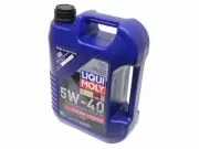 For 1988, 1991-1993 BMW M5 Engine Oil 92441MV 1992 (for: BMW)