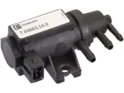 For Land Rover Range Rover Evoque Turbo Boost Control Valve Pierburg 27782XMDB (for: Land Rover)