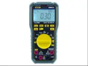 General Tools DMM570 True RMS Multimeter with NCV Detection - Professional Quali