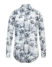 [DEL SIENA] DEL SIENA Shirts - Item 10614463