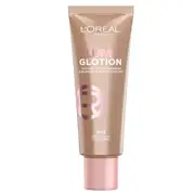 L'Oreal Paris Lumi Glotion - Medium Glow 903