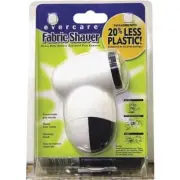 Evercare Fabric Shaver