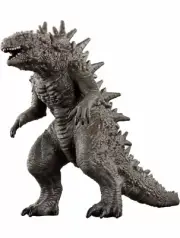 Bandai Movie Monster Series Godzilla (2023)