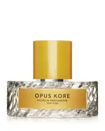 Vilhelm Parfumerie Opus Kore Eau de Parfum 1.7 oz.