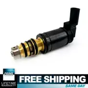 Control Valve Denso 6SE 7SE BMW Buick Enclave 13-15 Cadillac ATS 13-15 CTS 14-16