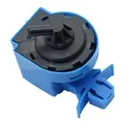 1 x Water Level Pressure Switch For Samsung Washing Machine DC96-01703G