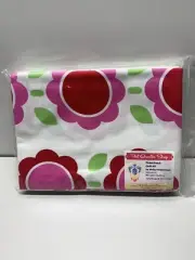 Fat Quarter Shop Picket Patch Quilt Kit Holly Holderman McCall’s Quilting 2015