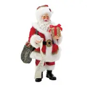 PRE-ORDER Nick By: Possible Dreams *SHIPS 8/2025* NEW 2025