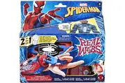 Spider-Man Real Webs Ultimate Web Blaster