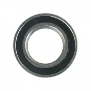 Enduro Bearings 61801 SRS - ABEC 5
