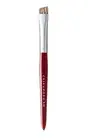 Kumano Brush (Makeup Brush) Chikuhodo Regular Series Eyebrow Brush Water Badger
