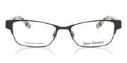 Smith ERA W5J Women’s Glasses Black Size 50 - Private Health Rebate - Blue Light Block Available
