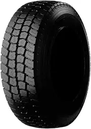 Toyo M634 205/85R16 117N Tyre