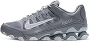 [Nike] Men's Reax 8 Tr Mesh Gymnastics Shoes