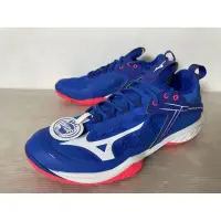 在飛比找蝦皮購物優惠-MIZUNO 羽球鞋 WAVE CLAW NEO 新色 71