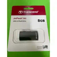 在飛比找蝦皮購物優惠-全新原廠  創見  Transcend  JetFlash 