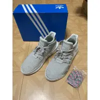 在飛比找蝦皮購物優惠-🤩Adidas Original EQT BASK ADV 