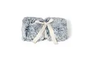 Snooza Calming Cuddler Dog Blanket