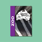 Spotto Kids Adventure Activity Book - Zoo
