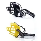 Dog Muzzle for Small Medium Large and X-Large Dogs Stop Biting Barking Chewing