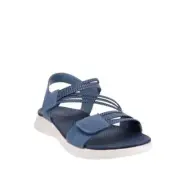 CC RESORTS Florrie Super comfy Sandal