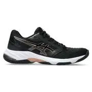 Asics Netburner Ballistic FF 3 Womens Netball Shoes