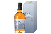 Fuji Single Blended Whisky 700ml
