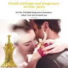 Cologne Perfume Lasting Fragrance Light Fragrance Fresh Encounter Ladies E2D7