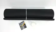 ProForm PRO 2000 Treadmill Walking Belt 352039 PFTL131134 PFTL131136 PFTL131161