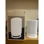 SONOS MOVE 2 可攜式防水喇叭 AIRPLAY 2 露營喇叭 ｜白色（ERA300 ROAM FIVE參考）