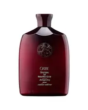 Oribe 8.5oz Shampoo for Beautiful Color