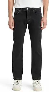 [Scotch & Soda] Men's Core The Zee Straight Jeans