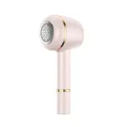 Fabric Shaver Fabric Defuzzer Remover Electric Fabric Lint Shaver for9917