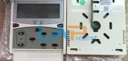 1PCS new For McQuay central air-conditioning remote controller MC301A