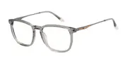 O'Neill ONB 4007 108 Men's Glasses Clear Size 52 - Private Health Rebate - Blue Light Block Available