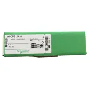 1PC NEW SCHNEIDER 140CPS11410 Power Supply Module