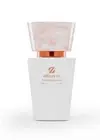 Chogan 3131 Millesime Ladies Scent Perfume Woman Eau Extrait De New 30 ML