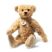 Steiff Teddy bear replica 1906 - 32 cm UK 32