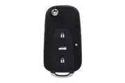 Complete Genuine Flip Key To Suit MG5